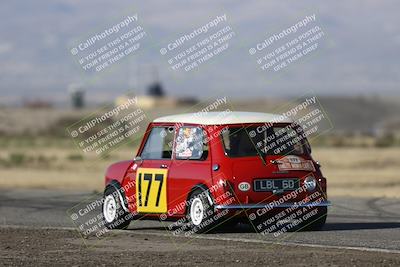 media/May-18-2025-VARA (Sun) [[43312b2602]]/Qualifying/Group 1/Sweeper turn/